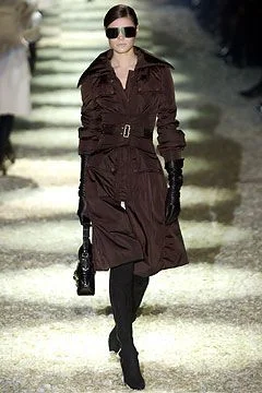 Look 2